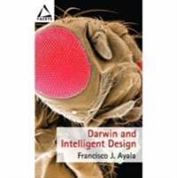 Darwin And Intelligent Design