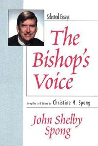 The Bishop's Voice