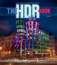 The HDR Book