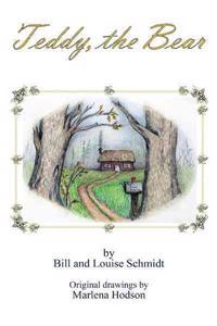 Six Little Theatre Plays