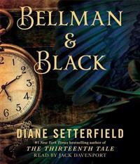 Bellman & Black
