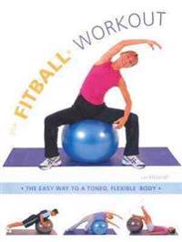FITBALL WORKOUT