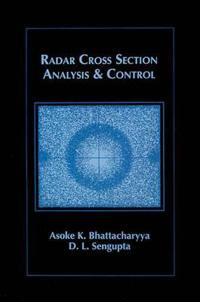 Radar Cross Section Analysis and Control