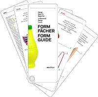 Form Facher/ Form Guide