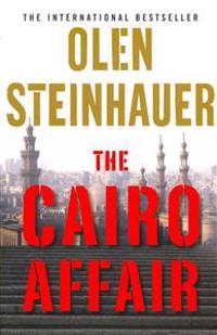 Cairo Affair
