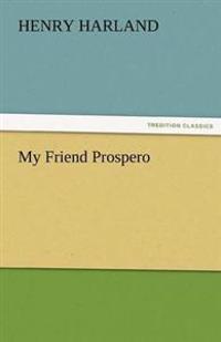 The Flesh Cartel, Season 2: Fragmentation