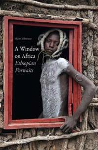A Window on Africa