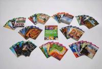 Mariner 2.5-275 HP Outboards, 1990-1993: Outboard Shop Manual