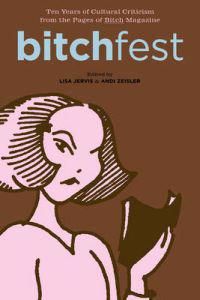 Bitchfest
