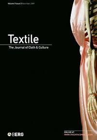 Textile