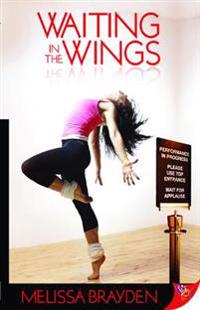 Waiting in the Wings