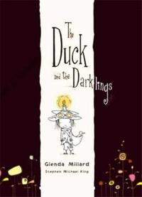 Duck and the Darklings