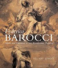 Federico Barocci