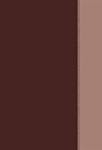 Complete Evangelical Parallel Bible-PR-KJV/NKJV/NIV/NLT