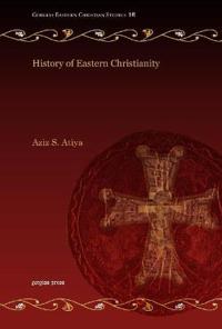 History of Eastern Christianity