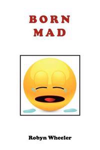 Born Mad