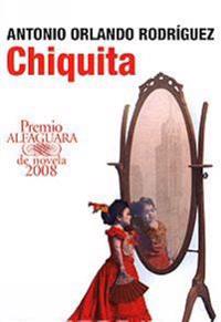 Chiquita