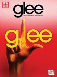 Glee