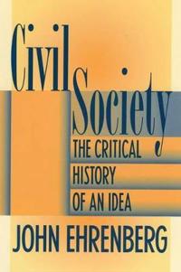 Civil Society