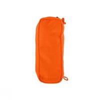 Moleskine Cadmium Orange Pen Pouch