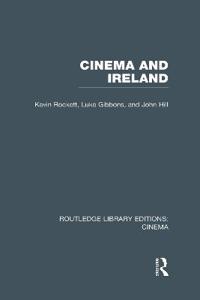 Cinema and Ireland