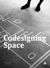 Codesigning Space