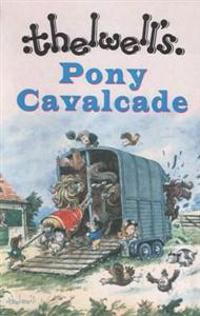 Pony Cavalcade