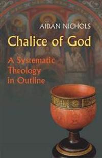 Chalice of God