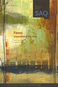 Fanon