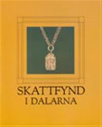 Skattfynd i Dalarna