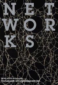 Networks