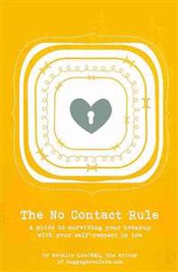 The No Contact Rule