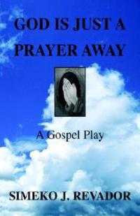 Creative Teaching Methods