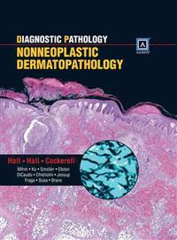 Nonneoplastic Dermatopathology