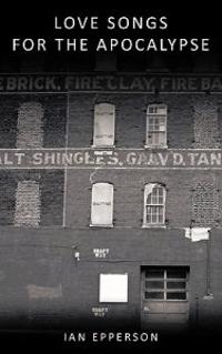 Leer En Espanol - Lecturas Graduadas