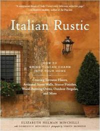 Italian Rustic