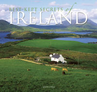 The Best Kept Secrets of Ireland