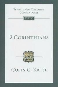 2 Corinthians