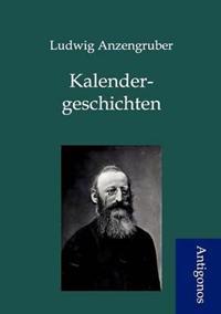 La Mejor Guarderia, Tu Casa: Criar Saludablemente A un Bebe