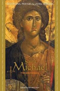 Saint Michael