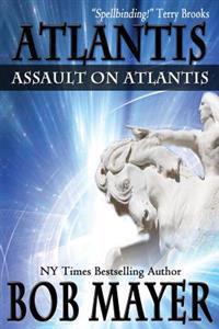 Assault on Atlantis