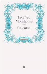 Calcutta