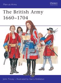 The British Army