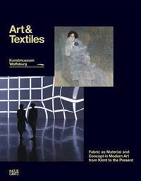 Art & Textile