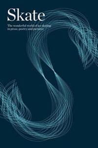 Skate