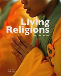 Living Religions