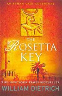Rosetta Key