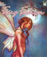 Fairy Fashion