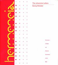 The Johannine Letters