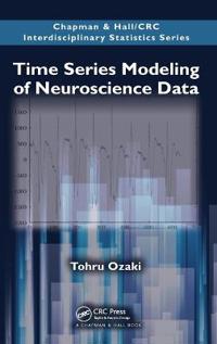 Time Series Modeling of Neuroscience Data